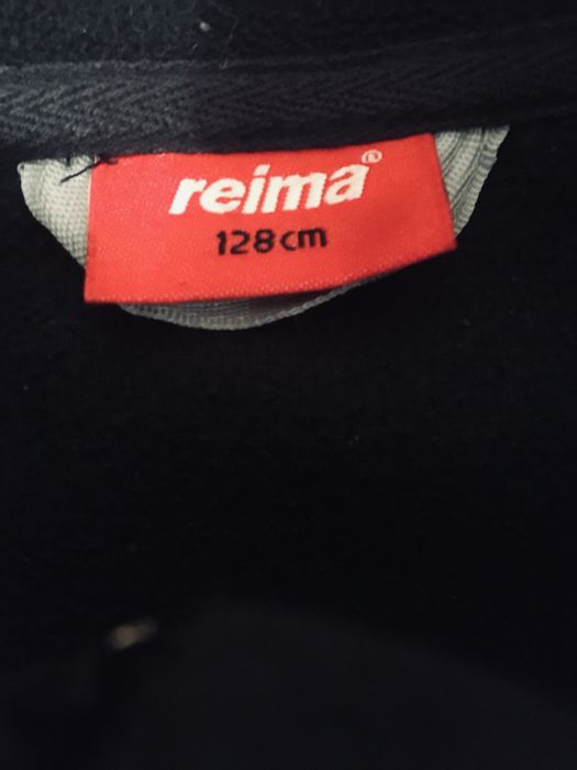 Продам reima zara mayoral