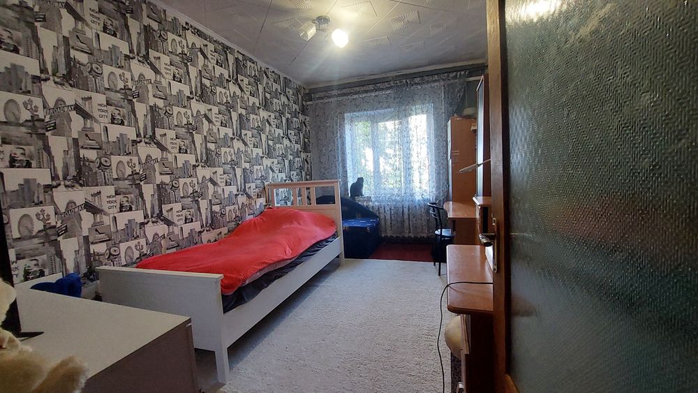 Продам будинок. Вул.Тропініна,65а.