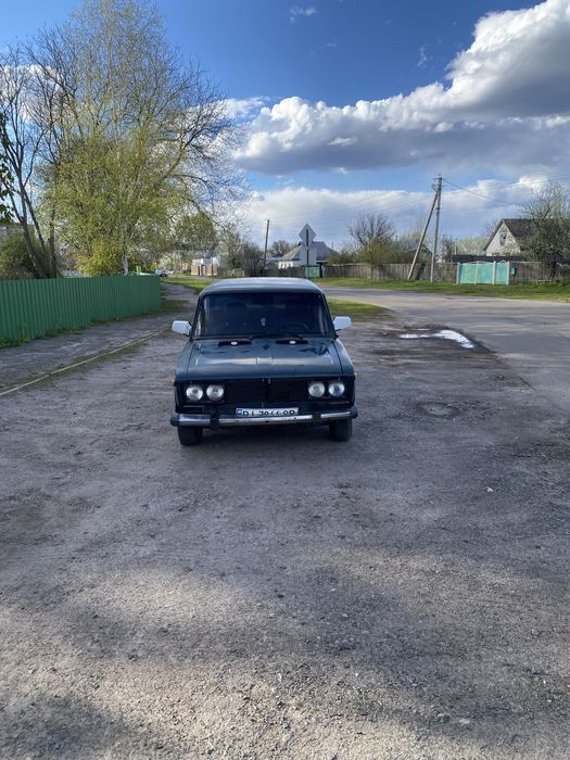 Продам норм стан .