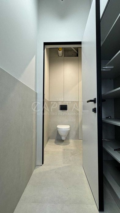 оренда ФАСАД ремонт ЦЕНТР ЖК Ярославів Град Золоті Ворота ТЕРМІНОВО