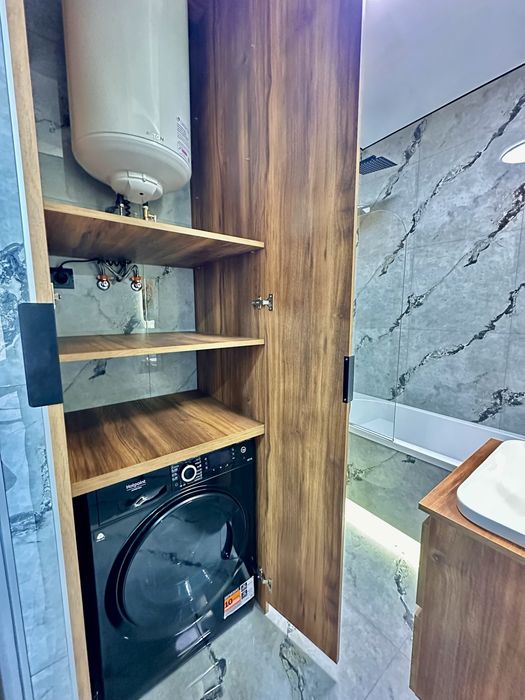 ‼️1-кім кв  по вул.Васильченка /Б. Хмельницького  новобудова