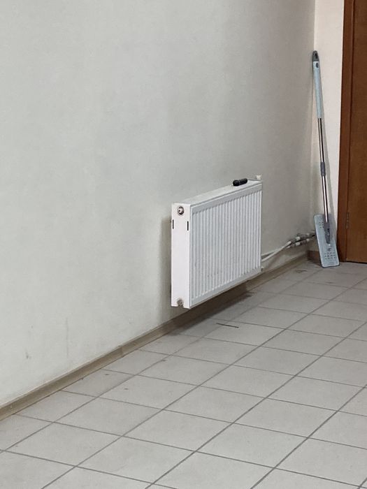 СРОЧНО.Отдельно стоящее  здание