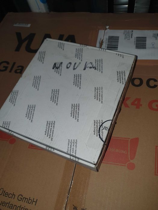 Placa eletronica para frigorífico hisense para codigo BF3BV