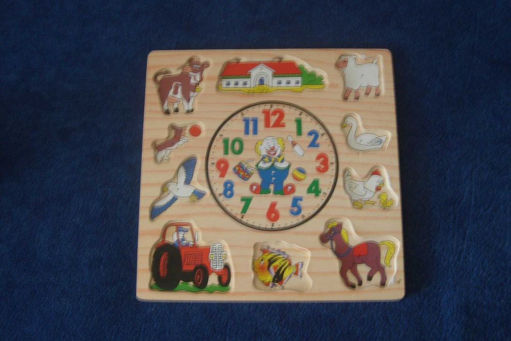 Продам одним лотом.