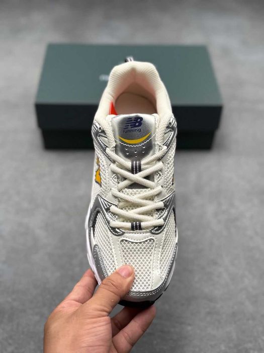 New_Balance_530 R.37