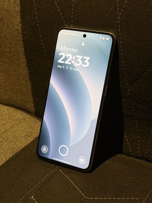 Realme GT Neo 5 240W - OKAZJA