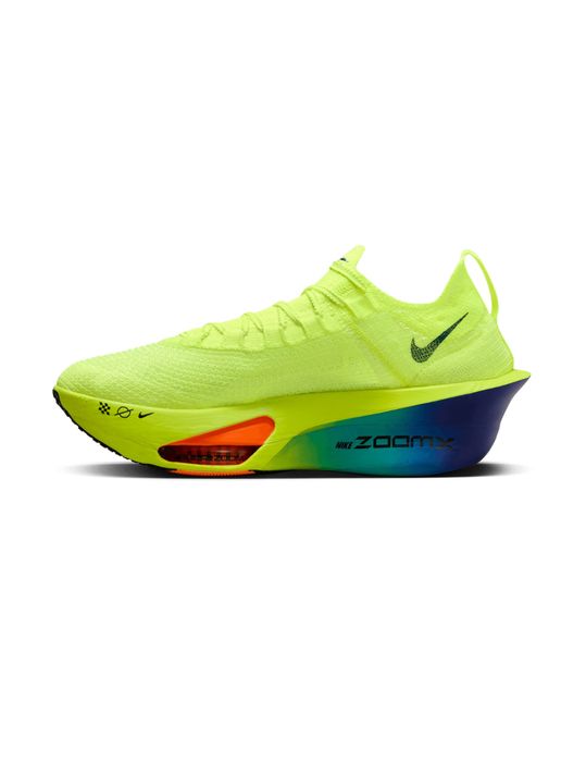 Unikat ! Nowe org  nike alphaphy 3  rozmiar 44.5 Maraton