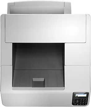 Принтер HP LaserJet Enterprise M606dn (E6B72A), A4, 62 стор/хв, USB2.0