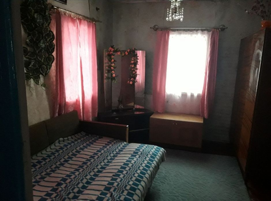 Сдается будинок село В'язівок