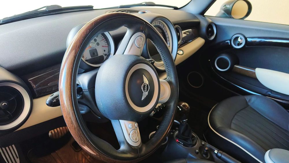 MINI Coupé519556676106987526
