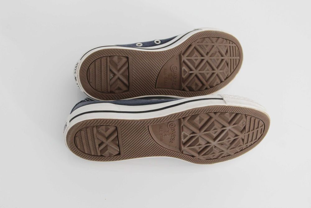 Converse bez wad 37,5