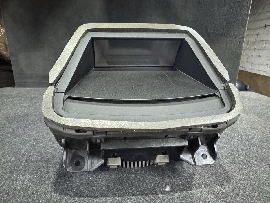 Проекционый Дисплей Mini F54 F55 F56 F57 на лобовое Проекция Разборка