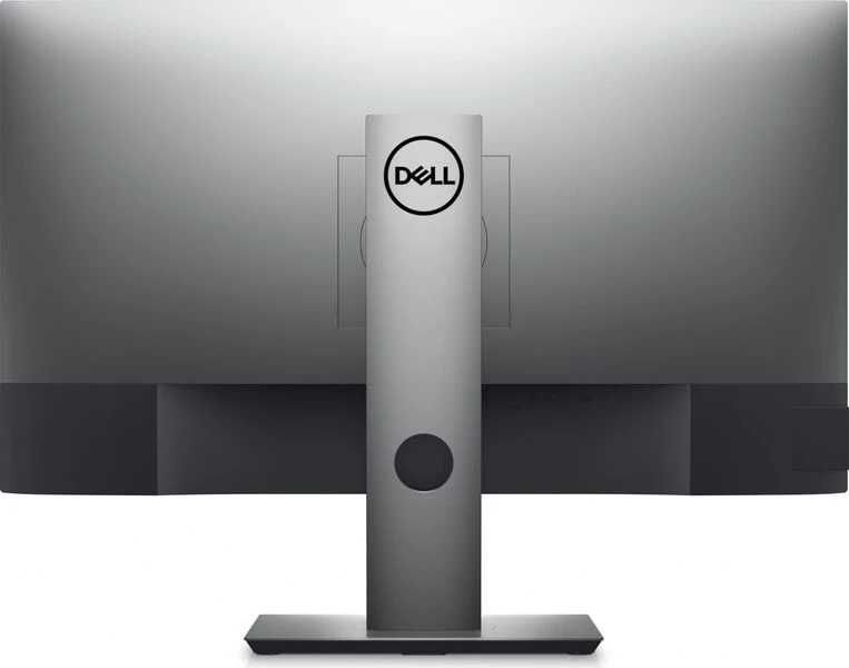 Monitor Dell UltraSharp U2720Q 27" 4K IPS USB-C 90W HDR – 3 szt