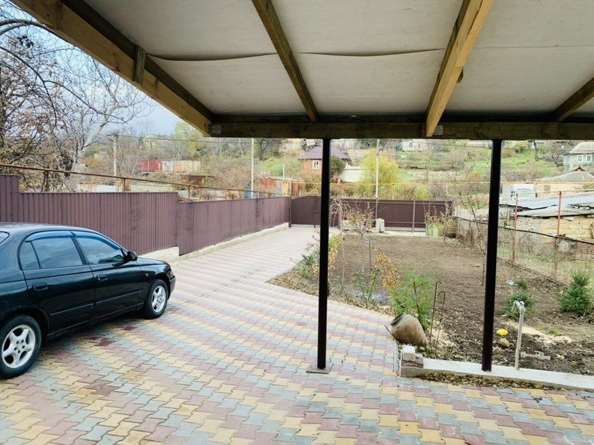 Дом по адресу (площадь 120 м²) - Atlanta.ua - фото 4