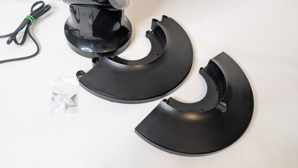 Wentylator kolumnowy Rowenta VU6620