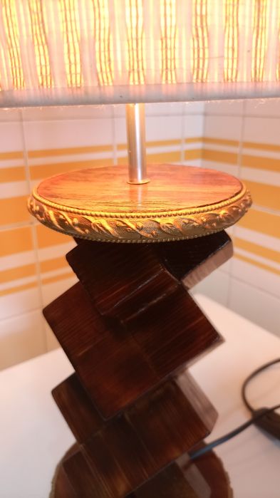 Handmade New Lamp64738632207233123