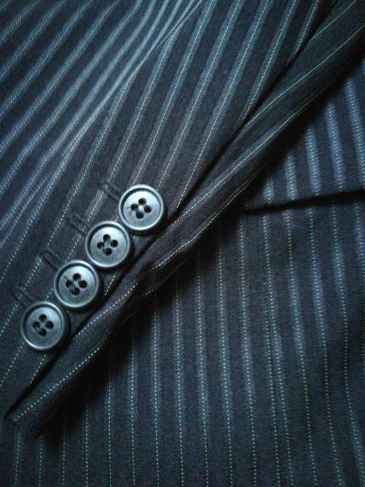 Garnitur M trzyczęściowy STUDNIÓWKA