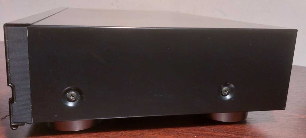 програвач CD-дисків Denon DCD-980