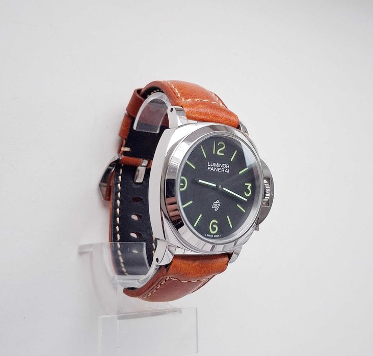 Годинник чоловічий механіка. клас ААА