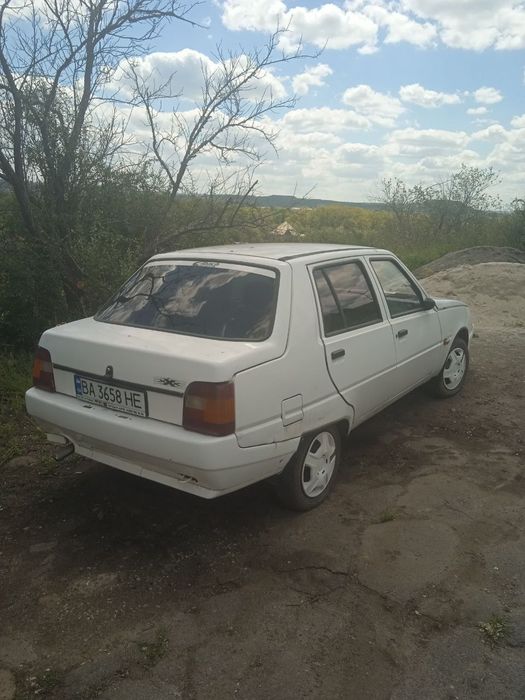Продам заз 1103 Славуту