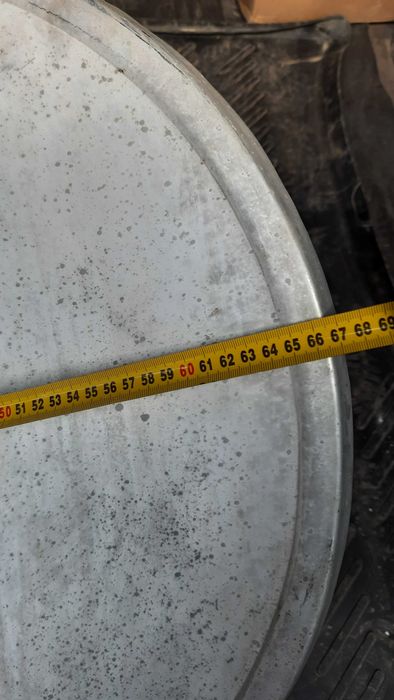 Супутникова антена