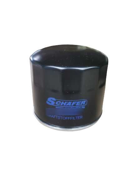 Oryginalny Filtr Paliwa  Takeuchi TB138FR, TB225, TL120, TL225