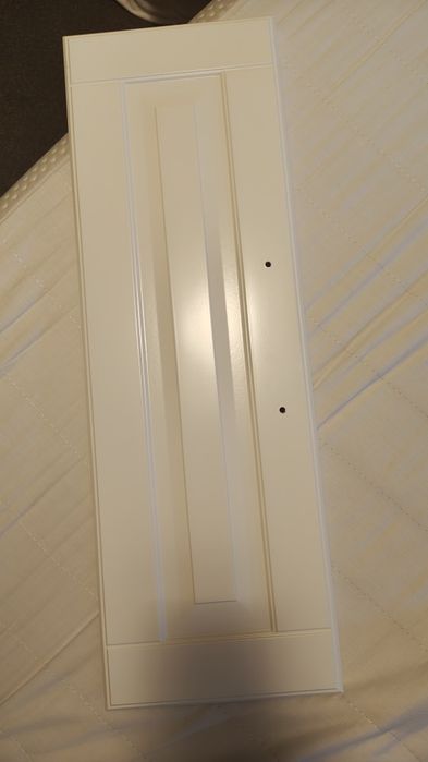 Front szuflady 60x20 Ikea  Bodbyn