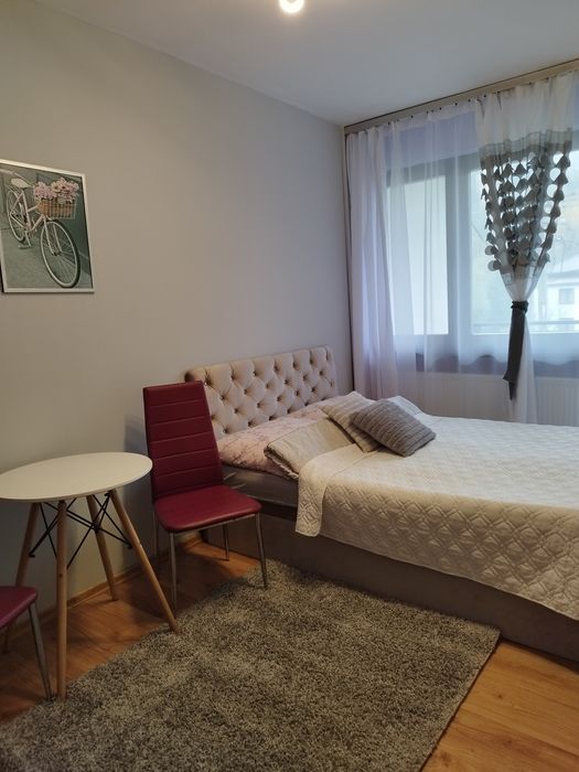 WOLNE POKOJE .Serdecznie zapraszamy Szczyrk centrum