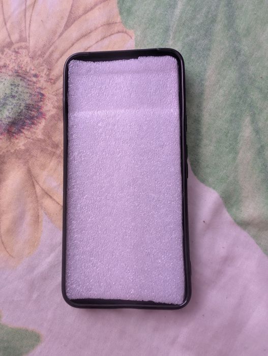 Новий чохол для телефону Google Pixel 8
