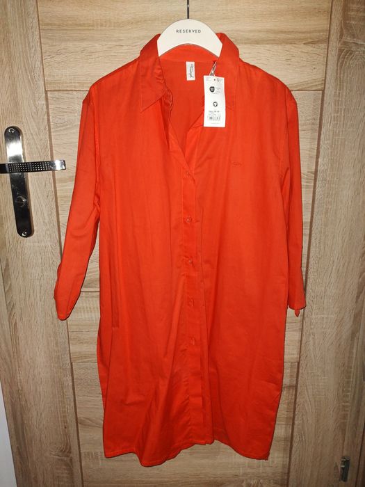 Koszula , tunika damska Triumph