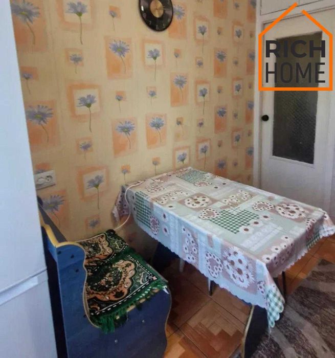 Продаж • 3к квартира • 67м² • 1/9 поверх • ПГУ/Магелан • #146627