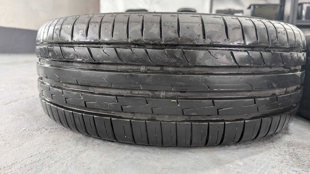 Japan Racing JR29 17" 4x100 4x114,3