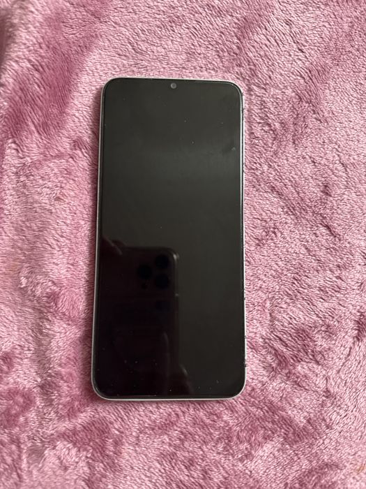Telefon Realme c35