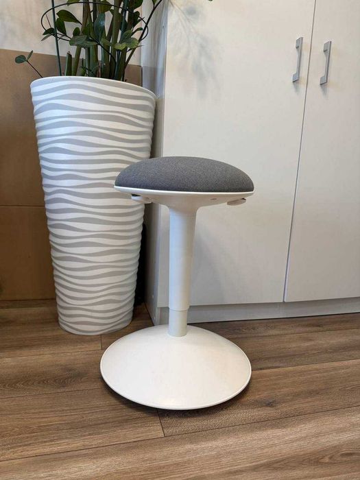 Стул для рабочего стола IKEA Nilserik