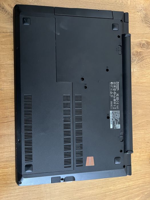Ноутбук Lenovo B50-30