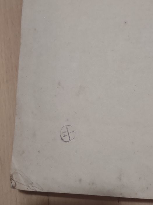 Poklad Joanny G.Morcinek  Książka i Wiedza