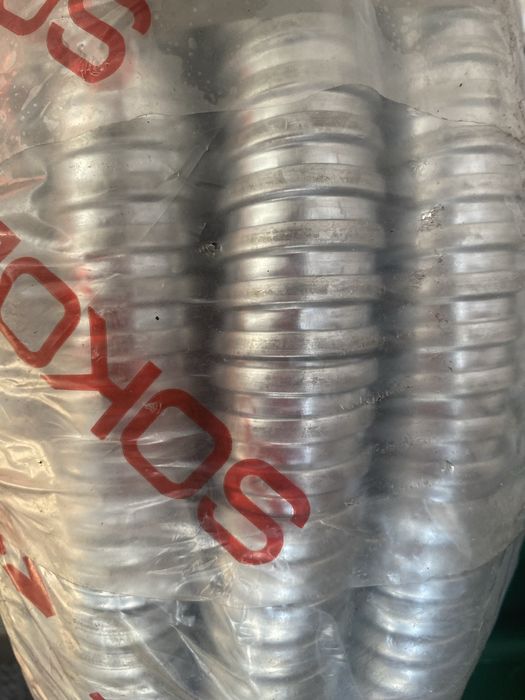 Металлорукав ду 12,  ду15,  ду 18,  ду40,  ду 50