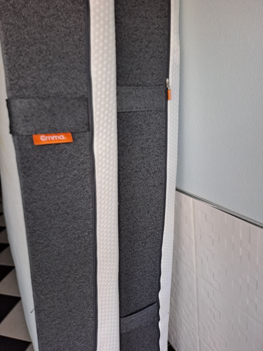 Colchão Emma Original 160 por 200 cm