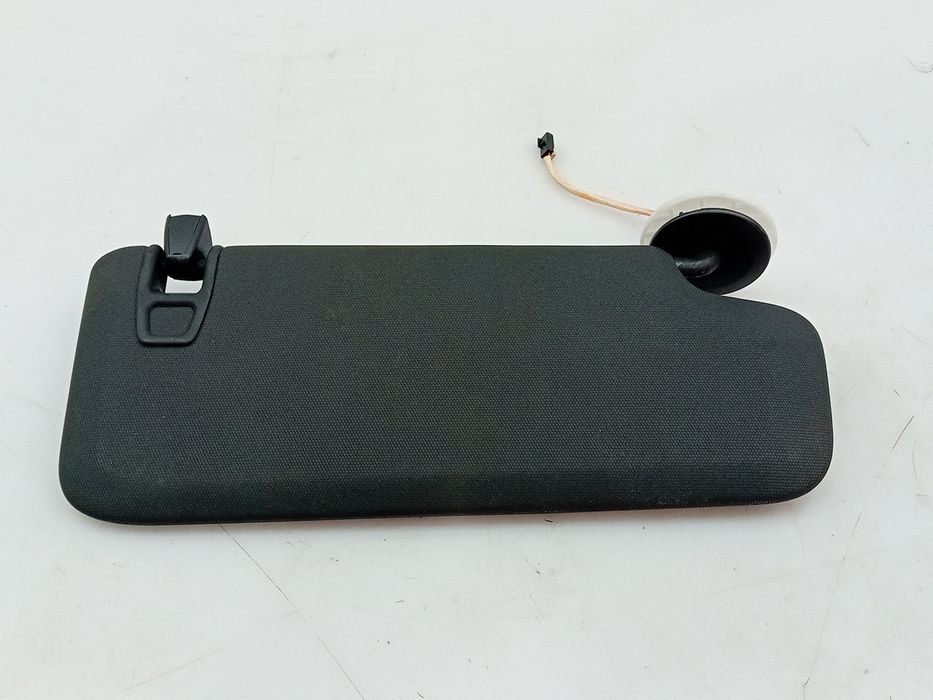 Pála de sol esquerda OPEL Astra K