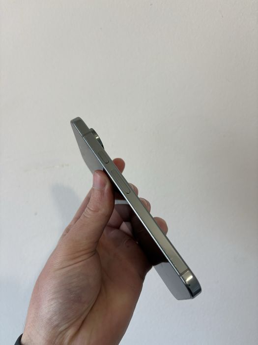 Google Pixel 9 Pro XL Hazel 16/512gb Neverlock