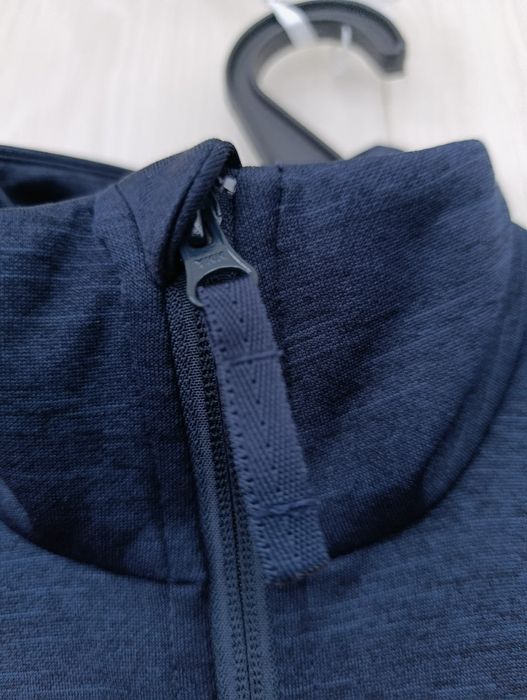 Спортивна кофта Hely Hansen