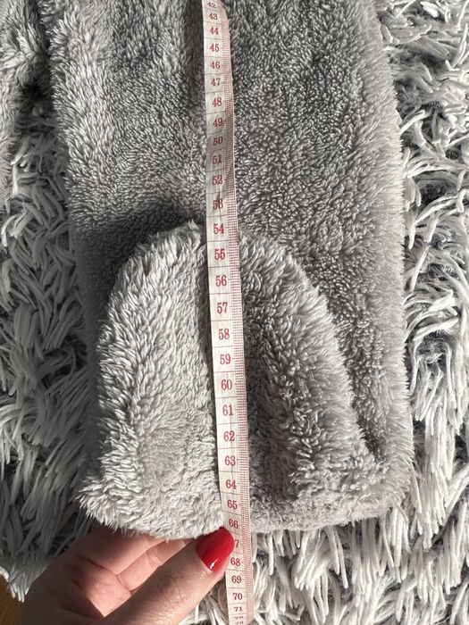 Теплий чоловічок Next, 9-12 місяців