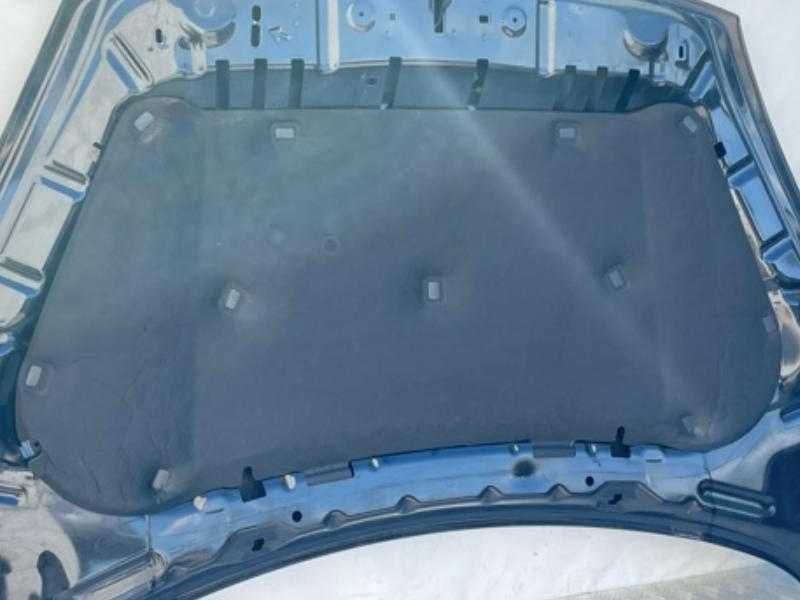 Шумоізоляція капоту LJ6Z16738B для Ford Escape 2020-2022 Авторозбірка