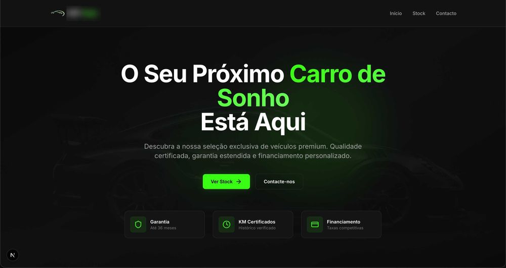 Aumente as Vendas: Websites Profissionais e Modernos - Preço Baixo