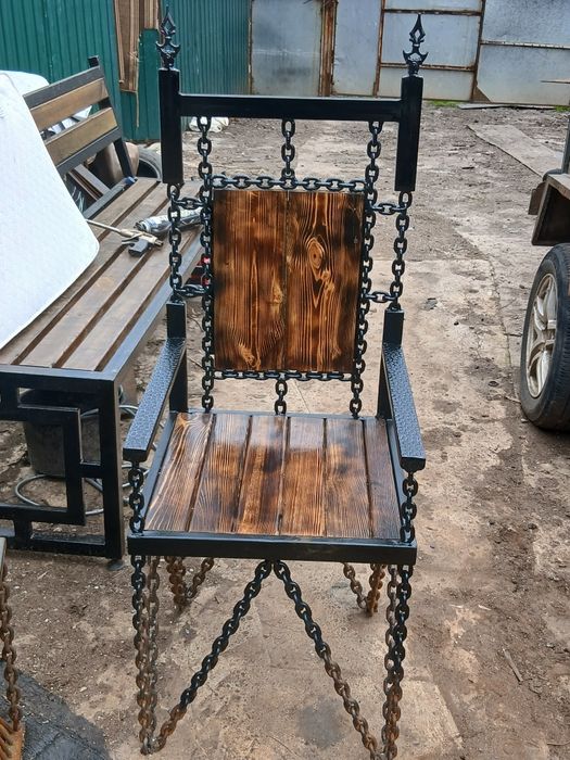 Продам табуретку