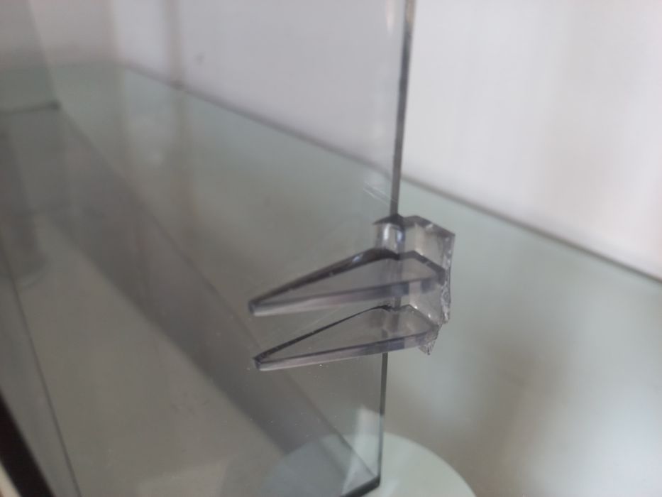 Gramofon Technics sl-b21