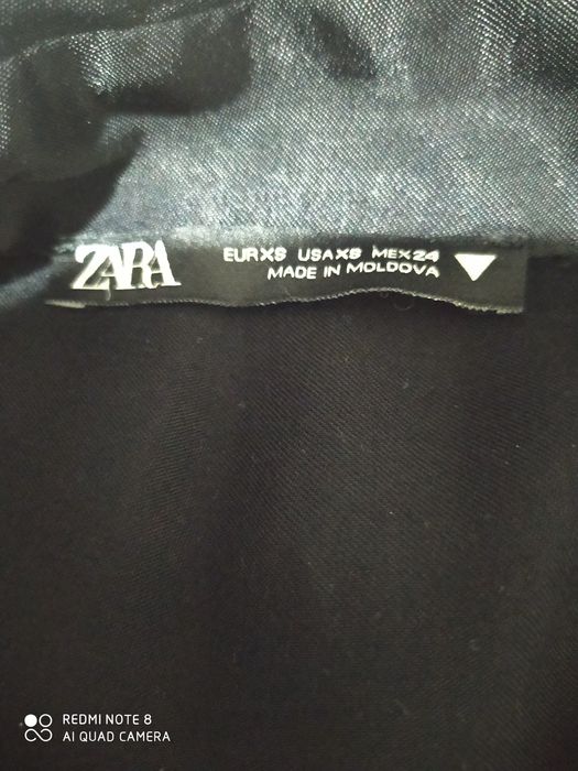 Продам . Плаття Zara.