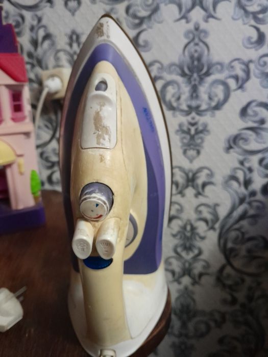 Праска Elenberg 180 грн