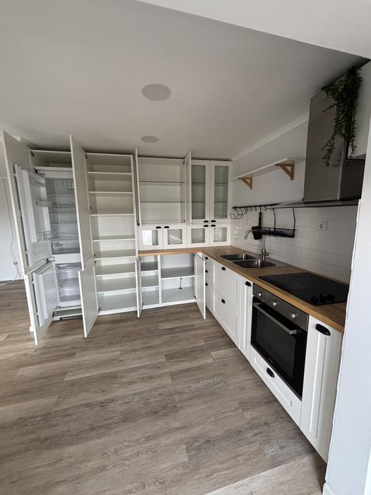 T3 Duplex Vilar de Andorinho