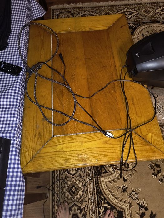 Продам пс 4 або обмін на комп'ютер